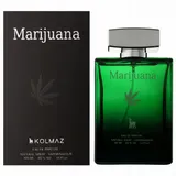 kolmaz-marijuana-edp-100ml