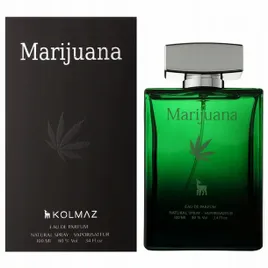 kolmaz-marijuana-edp-100ml