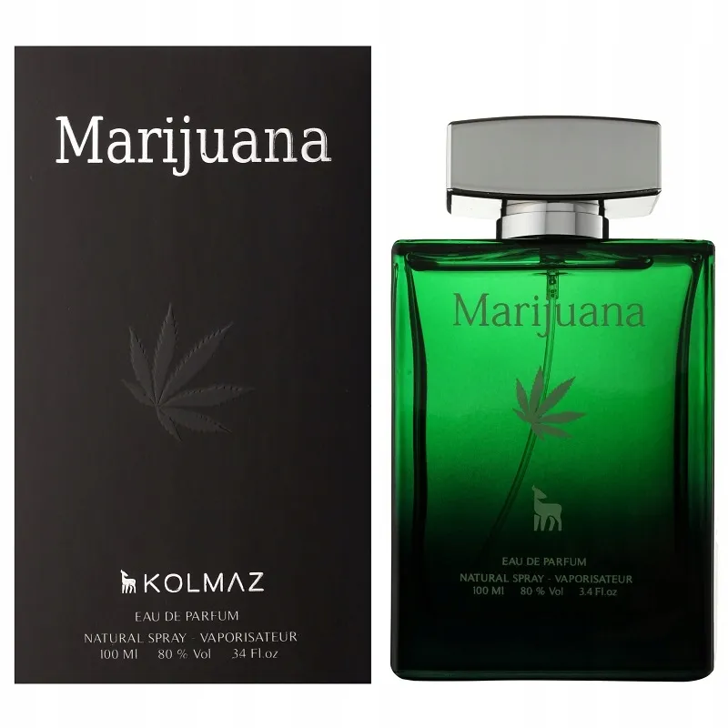 kolmaz-marijuana-edp-100ml