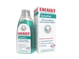 lacalut-sensitive-plyn-do-plukan-300ml