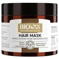 l-biotica-biovax-mas-regen-argan-oceanic