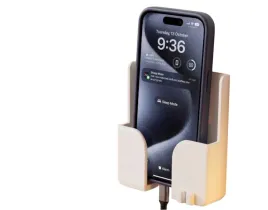 uchwyt-scienny-na-telefon-z-organizerem-kabli