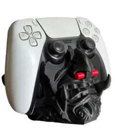 stojak-uchwyt-na-pad-ps5-oni-hannya-samurai