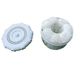 adapter-do-kulek-filtracyjnych-intex-pure-spa