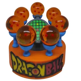 stojak-dragon-ball-na-7-kul-42cm-master-roshi