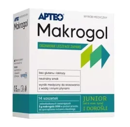 makrogol-prosz-dosporz-roztw-doust-14sasz