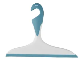 sciagaczka-uniwersalna-wenko