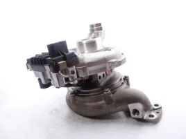 turbosprezarka-garrett-802774-5007s