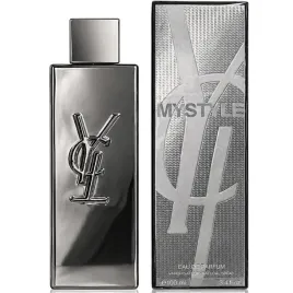 myslf-l-absolu-perfumy-meskie-100ml-mystle