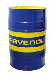 oleje-i-smary-ravenol-xxl-rav-tsg-75w90-208l