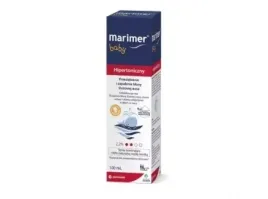 marimer-baby-hiper-100ml