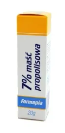 masc-propolisowa-7percent-20-g