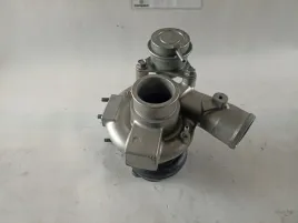 turbosprezarka-mitsubishi-49189-02951