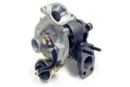 turbosprezarka-3k-kkk54359880009
