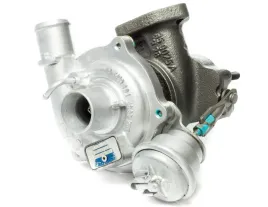 turbosprezarka-3k-kkk54359880006
