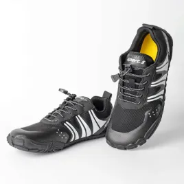buty-do-wody-wodoodporne-antyposlizgowe-lekkie-oddychajace-obuwie-41-czarne