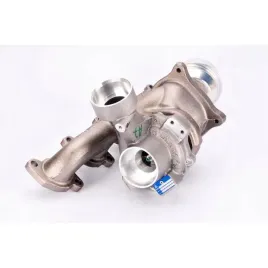 turbosprezarka-3k-kkk54399880049