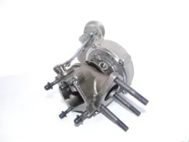 turbolader-garrett-733952-5004s