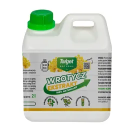 wrotycz-ekstrakt-na-pedraki-do-ogrodu-2-l-target