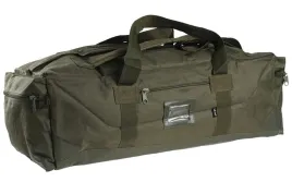 torba-transportowa-wojskowa-plecak-mil-tec-2w1-combat-duffle-bag-75-l-olive