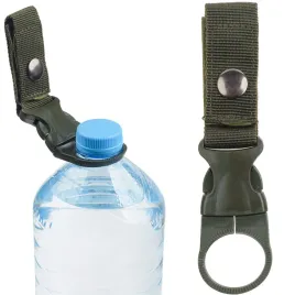 uchwyt-na-butelke-pet-do-paska-molle-taktyczny-brelok-olive