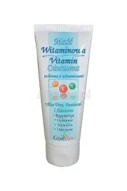 masc-witaminowa-a-e-f-masc-50-ml