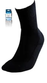 medic-deo-silver-skarpetki-czarne-38-40