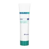 mediderm-krem-100-g