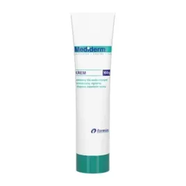 mediderm-krem-100-g