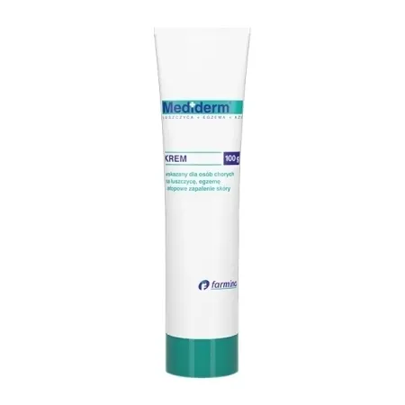 mediderm-krem-100-g