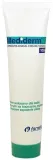 mediderm-krem-100-g-stan-nowy