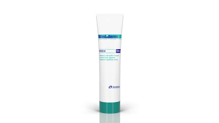 mediderm-krem-100-g-marka-farmina