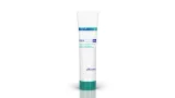 mediderm-krem-100-g-marka-farmina