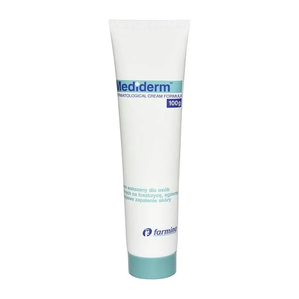mediderm-krem-100-g-rodzaj-dzien-i-noc