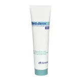 mediderm-krem-100-g-rodzaj-dzien-i-noc