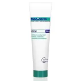 mediderm-krem-100-g-typ-skory-do-wszystkich-typow-skory