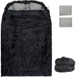 spiwor-dwuosobowy-turystyczny-2w1-2-poduszki-koc-duzy-222x150cm