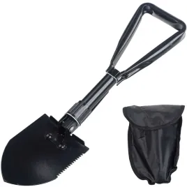 saperka-skladana-lopatka-taktyczna-z-kilofem-i-pila-pokrowiec-czarna