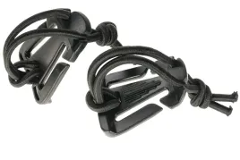 uniwersalna-klamra-montazowa-linka-shock-cord-zaczep-2szt-czarny