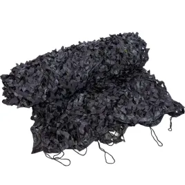 siatka-maskujaca-wojskowa-kombat-uk-nylonowy-szkielet-3-x-5m-btp-black