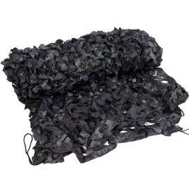 siatka-maskujaca-wojskowa-kombat-uk-nylonowy-szkielet-2-x-3m-btp-black