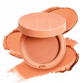 tfit-fluffy-velvet-cushion-blush-n01-cosy-nude-4g-roz-do-policzkow