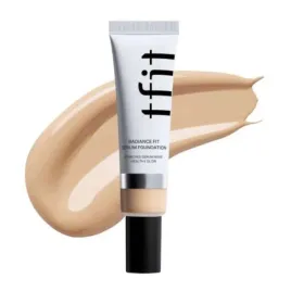 tfit-radiance-fit-serum-foundation-n01-linen-30-g-rozswietlajacy-podklad