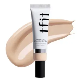 tfit-radiance-fit-serum-foundation-c02-peach-30-g-rozswietlajacy-podklad