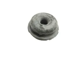 elementy-pokrywy-silnika-oe-vw-171-823-395