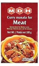 meat-curry-masala-mdh-100-g