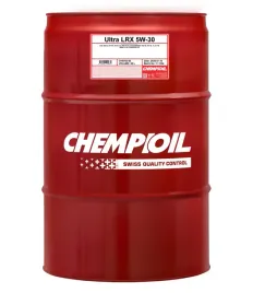 oleje-i-smary-chempioil-xxl-ch-u-lrx-c3-5w30-60l-m