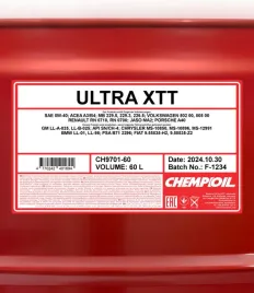 oleje-i-smary-chempioil-xxl-ch-u-xtt-5w40-60l-m