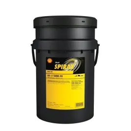 oleje-i-smary-shell-xxl-spirax-s3-am-80w90-20l
