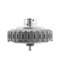 zestaw-sprzegla-dwutarczowego-mokrego-borg-warner-bw202152